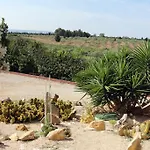 Palmas Dorada Panzió 3*