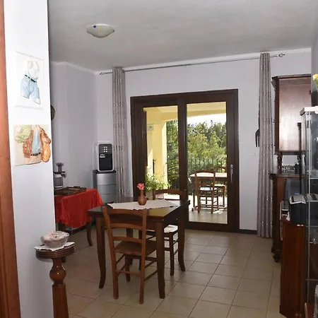 Bed & Breakfast Palmas Dorada 3*