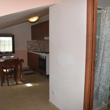 Palmas Dorada Bed & Breakfast Olmedo