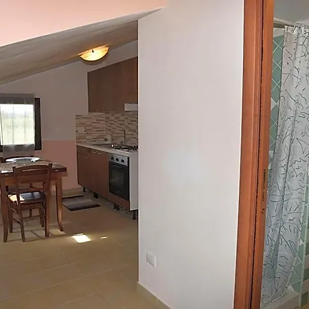 Palmas Dorada Bed & Breakfast 3*