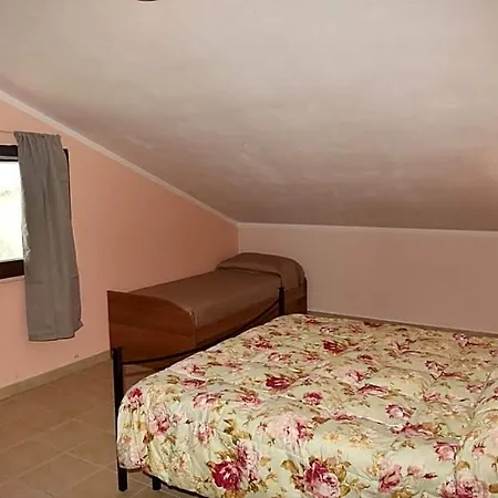 Palmas Dorada 3*