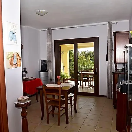 Palmas Dorada Bed & Breakfast